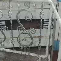 گاز فردار در فارسان