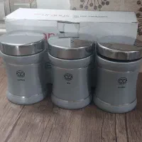 پاسماوری