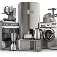 تعمیر انواع ماشین لباسشویی و ماشین ظرفشویی