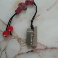 فلش