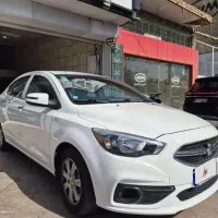 شاهین صفر خشک نقد و اقساط