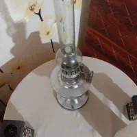 گردسوز