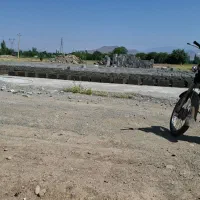 به یک نفر جهت همکاری کارگاه بلوک زنی نیازمندیم