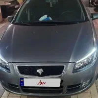 رانا پلاس TU5 1403