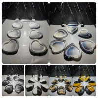 هفت سین عمده