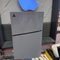 ps5 slim digital edition 1 TB