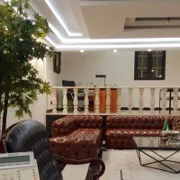 مشاور حقوقی