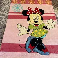 گلیم فرش