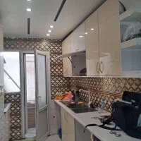 خوش جنوبی ، سرمایه گذاری