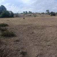 یک-قطعه-زمین-450-متری