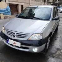 ال 90 E1 مدل ۸۶