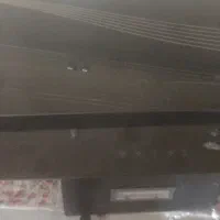 هود