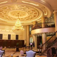 استخدام کارمندفروش املاک،اموزش رایگان،حقوق/بیمه