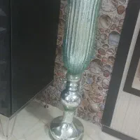 گلدان