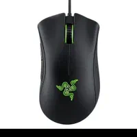 موس گیمینگ ریزر مدل DeathAdder Essential