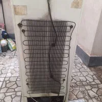 یخچال‌وغیره