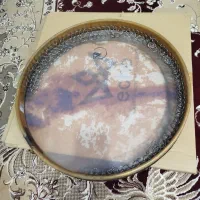 دف نو حبیبی