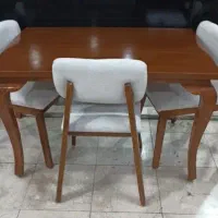 غذاخوری راحت گوگولی
