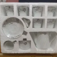 لوازم خانگی