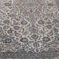 قالی|فرش|سنندج, |دیوار