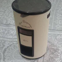 جا برنجی
