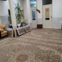 خانه دو طبقه قیمت مناسب صدوقی جنوبی