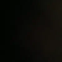 خط تلفن مسکونی