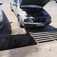 آردی مدل ۷۹