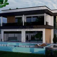 زمین به متراژ  458متر فروش  فوری