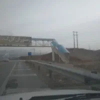 ۱۸۰۰ متر زمین