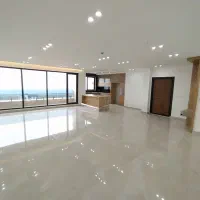 آپارتمان ۱۵۰ متر نزدیک دریا بر اول پاسداران