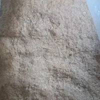 سبوس شالی