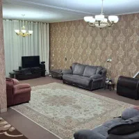 اجاره و رهن منزل مسکونی دو خواب