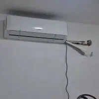 نصب،سرویس وتعمیر کولر درمحل شما