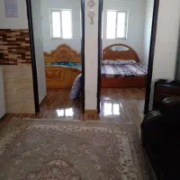اجاره روزانه ویلا سوییت