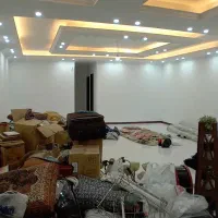فروش-132-متری-چهاردانگه