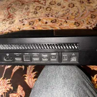 Xbox 1|کنسول، بازی ویدئویی و آنلاین|قزوین, |دیوار