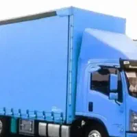 باربری  اسلام شهر حمل اثاثیه منزل