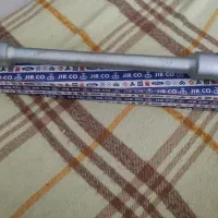 آچار چرخ ماشین سنگین