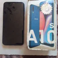 سامسونگ مدل A10Ss  G32