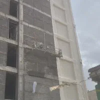 کلایمر