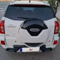 X33S|خودرو سواری و وانت|مشهد, شهرک مهرگان|دیوار