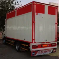 اتوبار ماهان زمزم شهرک شریعتی خانی آباد عبدل آباد