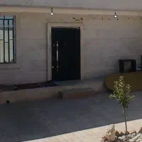 فروش خانه ویلایی 260 متری