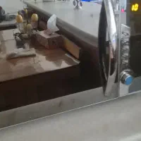 مایکروفر