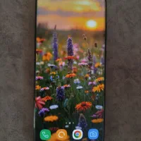 سامسونگ S 20 plus