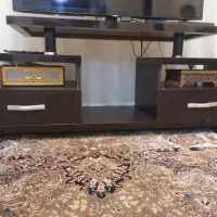 میز تلویزیون