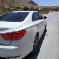 لیفان 820مدل 1395