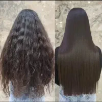 همکاری با سالندارا
