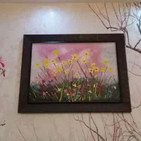اشیا|کلکسیون اشیاء عتیقه|شهرکرد, |دیوار